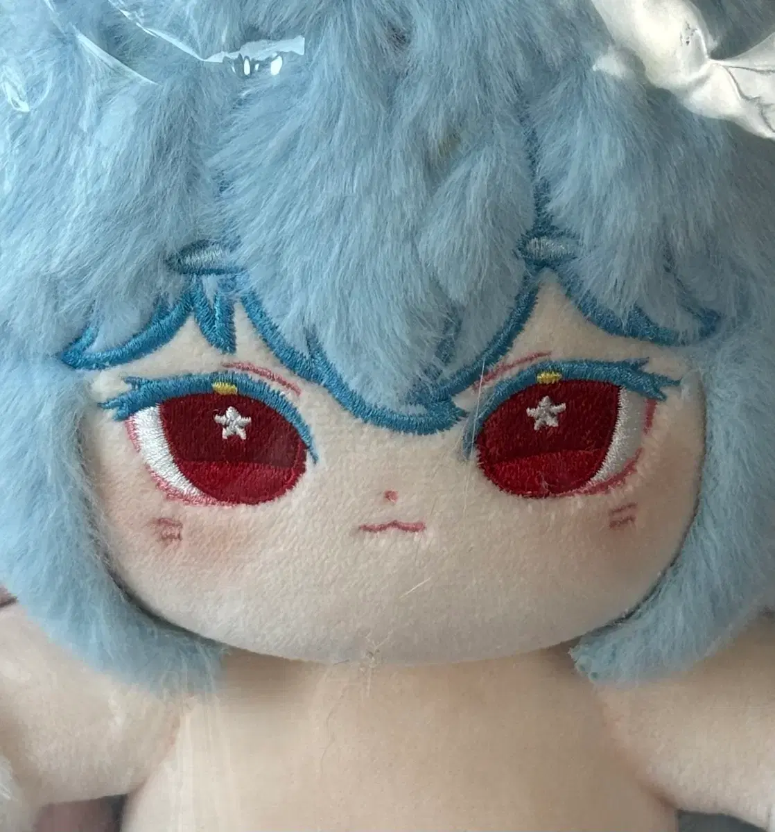 thumbnail-0